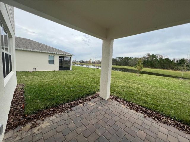 17575 SAW PALMETTO AVENUE, Clermont, FL 34714