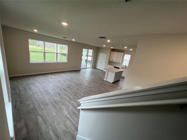 17575 SAW PALMETTO AVENUE, Clermont, FL 34714