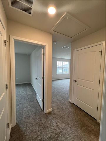 17575 SAW PALMETTO AVENUE, Clermont, FL 34714