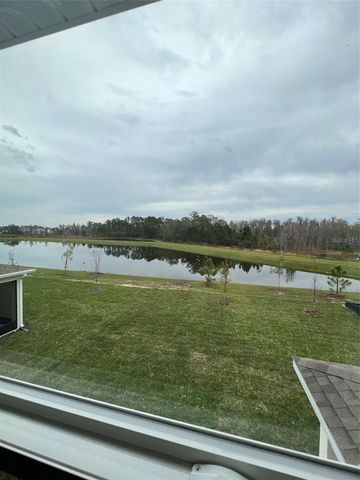 17575 SAW PALMETTO AVENUE, Clermont, FL 34714