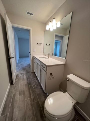 17575 SAW PALMETTO AVENUE, Clermont, FL 34714