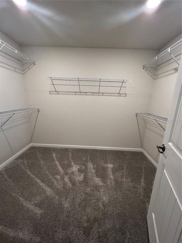 17575 SAW PALMETTO AVENUE, Clermont, FL 34714