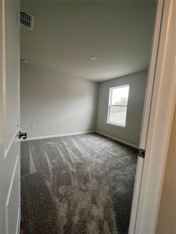 17575 SAW PALMETTO AVENUE, Clermont, FL 34714