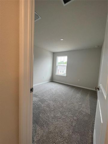 17575 SAW PALMETTO AVENUE, Clermont, FL 34714