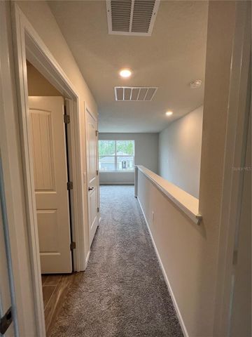 17575 SAW PALMETTO AVENUE, Clermont, FL 34714