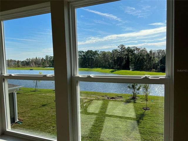 17575 SAW PALMETTO AVENUE, Clermont, FL 34714