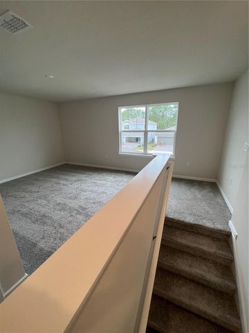 17575 SAW PALMETTO AVENUE, Clermont, FL 34714