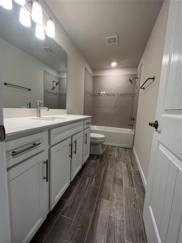 17575 SAW PALMETTO AVENUE, Clermont, FL 34714