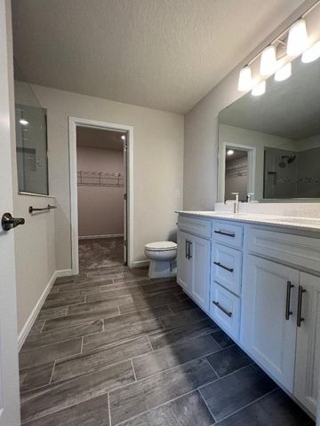 17575 SAW PALMETTO AVENUE, Clermont, FL 34714