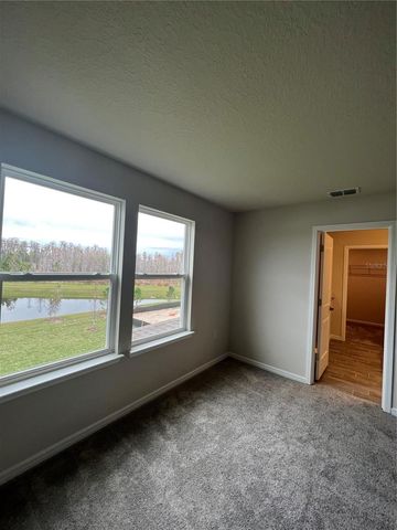 17575 SAW PALMETTO AVENUE, Clermont, FL 34714