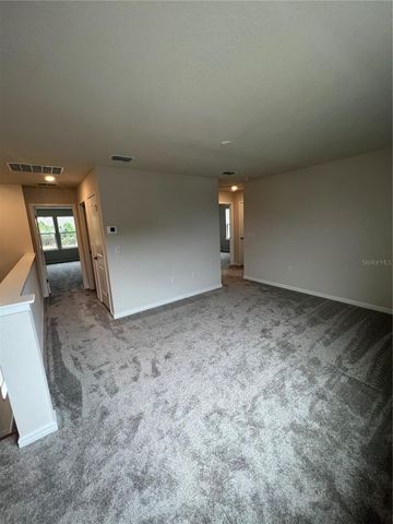 17575 SAW PALMETTO AVENUE, Clermont, FL 34714