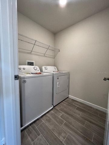 17575 SAW PALMETTO AVENUE, Clermont, FL 34714