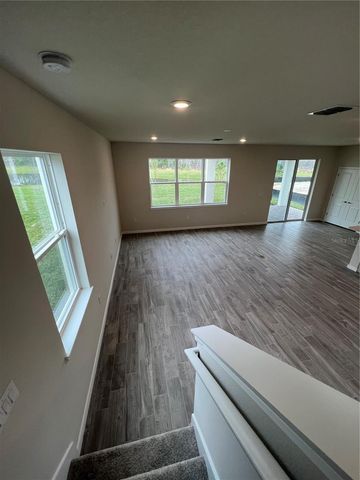 17575 SAW PALMETTO AVENUE, Clermont, FL 34714