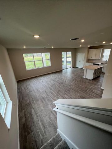 17575 SAW PALMETTO AVENUE, Clermont, FL 34714