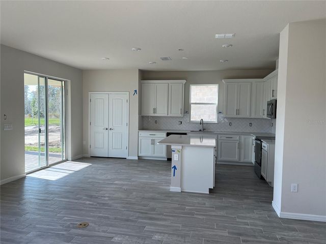 17575 SAW PALMETTO AVENUE, Clermont, FL 34714