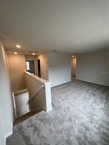 17575 SAW PALMETTO AVENUE, Clermont, FL 34714