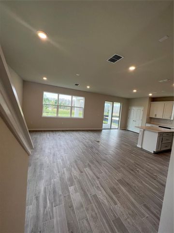 17575 SAW PALMETTO AVENUE, Clermont, FL 34714