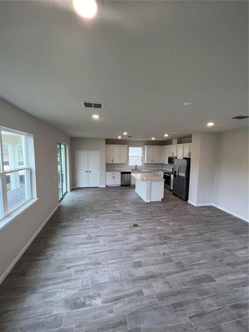 17575 SAW PALMETTO AVENUE, Clermont, FL 34714