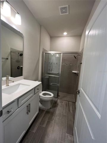 17575 SAW PALMETTO AVENUE, Clermont, FL 34714