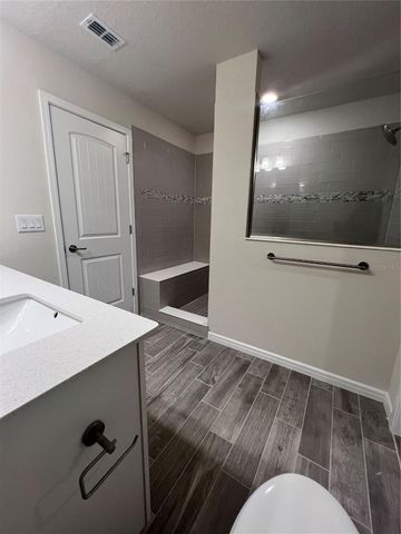 17575 SAW PALMETTO AVENUE, Clermont, FL 34714