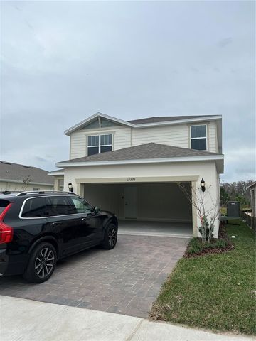 17575 SAW PALMETTO AVENUE, Clermont, FL 34714