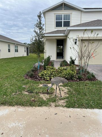 17575 SAW PALMETTO AVENUE, Clermont, FL 34714