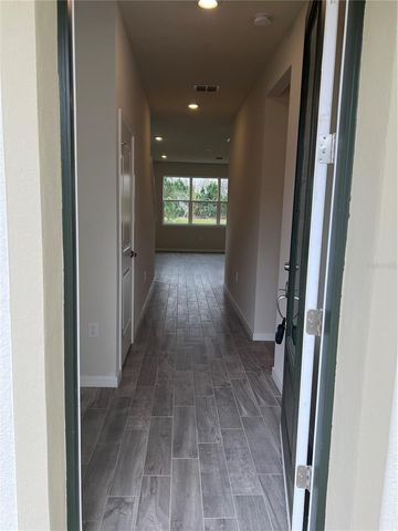 17575 SAW PALMETTO AVENUE, Clermont, FL 34714