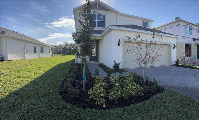 17575 SAW PALMETTO AVENUE, Clermont, FL 34714