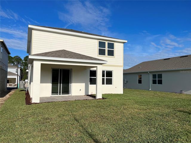 17575 SAW PALMETTO AVENUE, Clermont, FL 34714