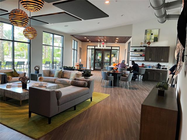 17575 SAW PALMETTO AVENUE, Clermont, FL 34714