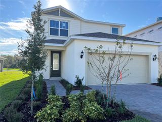 17575 SAW PALMETTO AVENUE, Clermont, FL 34714