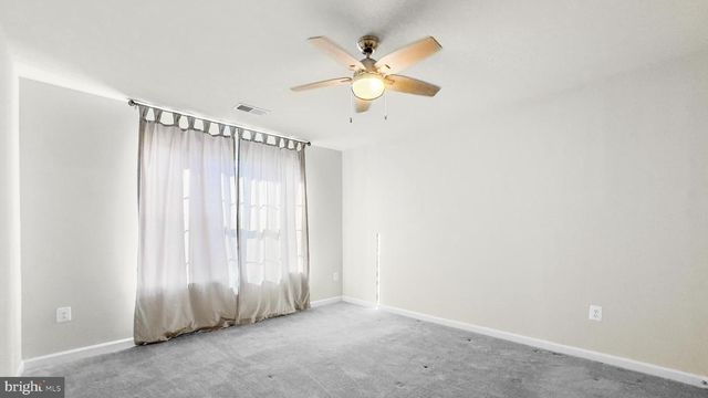 10185 WARFIELD ST, White Plains, MD 20695