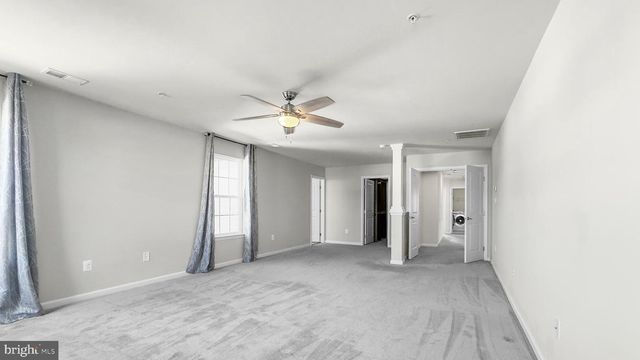 10185 WARFIELD ST, White Plains, MD 20695