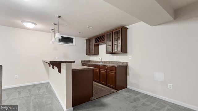 10185 WARFIELD ST, White Plains, MD 20695