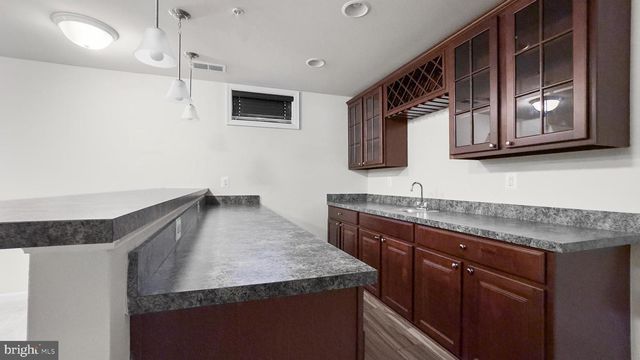 10185 WARFIELD ST, White Plains, MD 20695