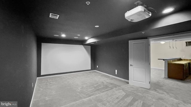 10185 WARFIELD ST, White Plains, MD 20695