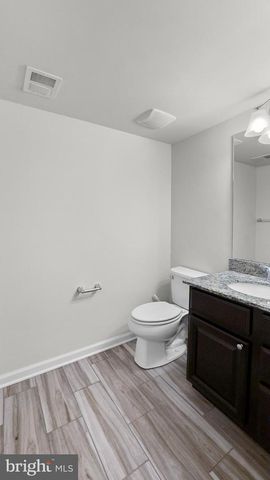 10185 WARFIELD ST, White Plains, MD 20695
