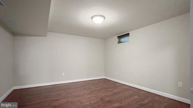 10185 WARFIELD ST, White Plains, MD 20695