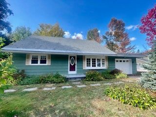 21 Rheims Street, Berlin, NH 03570