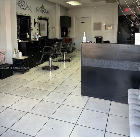 1 S Krome Avenue, Homestead, FL 33030