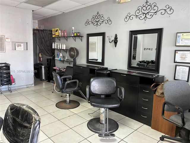 1 S Krome Avenue, Homestead, FL 33030