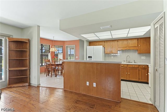 14366 Tamarac DR, Bokeelia, FL 33922