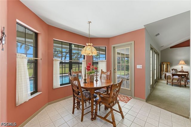 14366 Tamarac DR, Bokeelia, FL 33922
