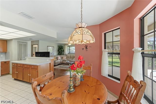 14366 Tamarac DR, Bokeelia, FL 33922