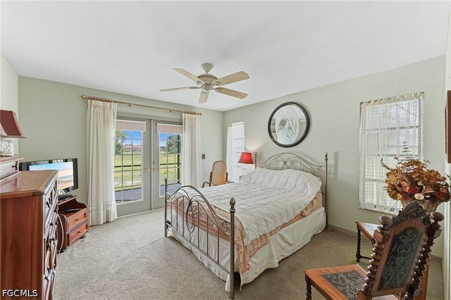 14366 Tamarac DR, Bokeelia, FL 33922