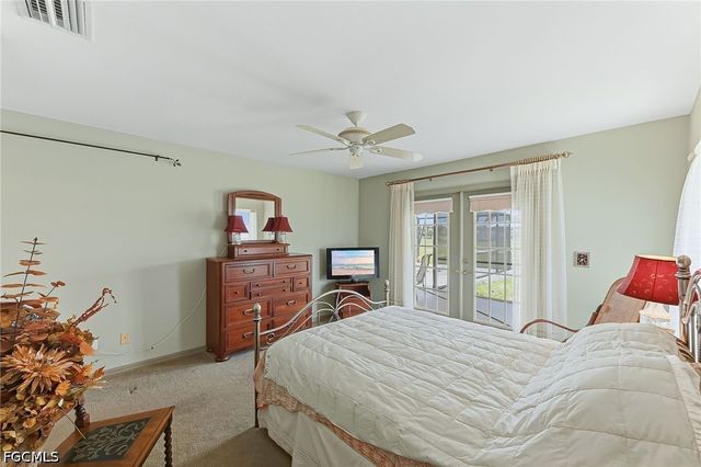 14366 Tamarac DR, Bokeelia, FL 33922