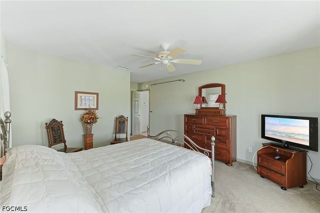 14366 Tamarac DR, Bokeelia, FL 33922