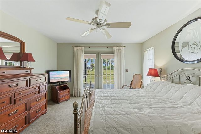 14366 Tamarac DR, Bokeelia, FL 33922