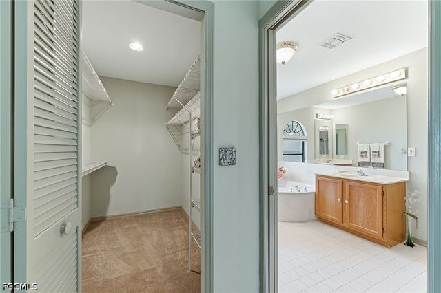 14366 Tamarac DR, Bokeelia, FL 33922