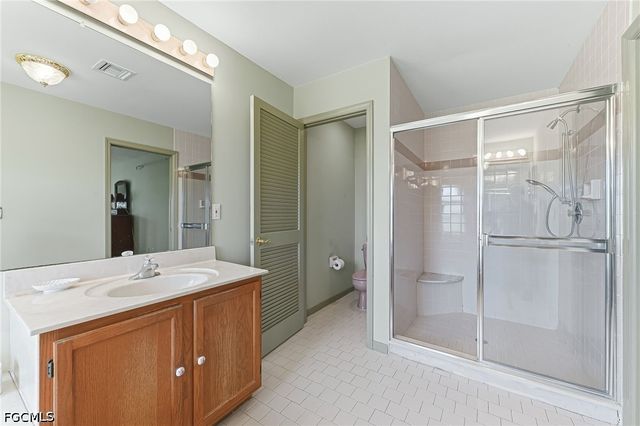 14366 Tamarac DR, Bokeelia, FL 33922